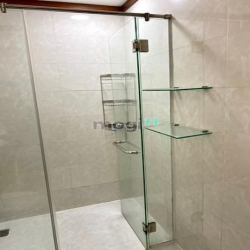 Bán nhanh căn hộ Tân Phước Plaza, Quận 11, 74m2, 1 tỷ 590, có sổ
