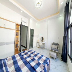 ✅Cực Phẩm Đẹp Rực Rở, 50m2, Quang Trung, Gò Vấp Nhĩnh 5 Tỷ TL, LH:0869