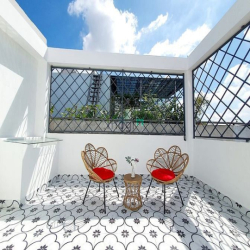 ✅Cực Phẩm Đẹp Rực Rở, 50m2, Quang Trung, Gò Vấp Nhĩnh 5 Tỷ TL, LH:0869