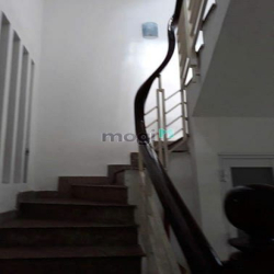 Bán Nhà Đường Thanh Đa 80m2 ( 4m x 20m ), 5 Tầng, P27, Chỉ 11,7 Tỷ