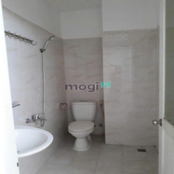 Bán Nhà Đường Thanh Đa 80m2 ( 4m x 20m ), 5 Tầng, P27, Chỉ 11,7 Tỷ