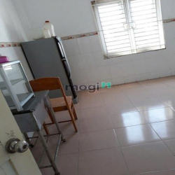Bán Nhà Đường Thanh Đa 80m2 ( 4m x 20m ), 5 Tầng, P27, Chỉ 11,7 Tỷ