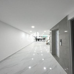 Nhà 400m2 Đường TRẦN NÃO_P. AN KHÁNH_Tp. Thủ Đức LÀM Văn Phòng Cty