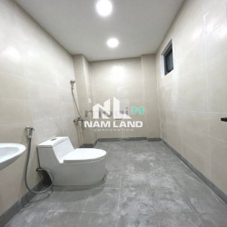 Nhà 400m2 Đường TRẦN NÃO_P. AN KHÁNH_Tp. Thủ Đức LÀM Văn Phòng Cty