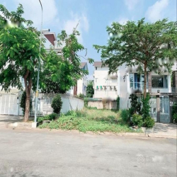 ?Sở hữu lô đất đường Nguyễn Duy Trinh, Quận 9 Giá 2tỷ8  85m2