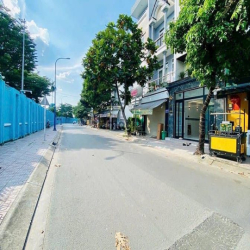 Bán Siêu Phẩm Nhà Phố Đường Phạm Văn Chiêu, Quận Gò Vấp, Hồ Chí Minh