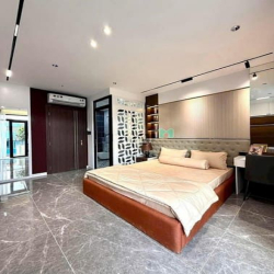 Bán Siêu Phẩm Nhà Phố Đường Phạm Văn Chiêu, Quận Gò Vấp, Hồ Chí Minh
