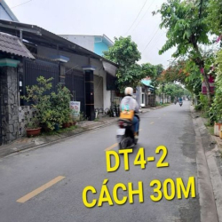 5,1 x 15,1 = 2,1  tỷ đông thạnh hóc môn tp.hcm - thơm