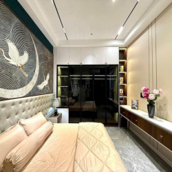 Bán Siêu Phẩm Nhà Phố Đường Phạm Văn Chiêu, Quận Gò Vấp, Hồ Chí Minh
