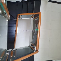 Cho thuê Nhà Melosa Khang Điền, 6x18m. Trệt + 2.5 lầu. giá 18tr/th.