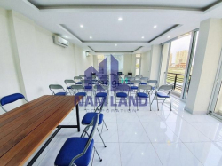 Cho thuê gấp Mặt Bằng đẹp  ở Đường 47, P.Thảo Điền  , Quận 2