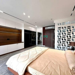Bán Siêu Phẩm Nhà Phố Đường Phạm Văn Chiêu, Quận Gò Vấp, Hồ Chí Minh