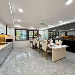 Bán Siêu Phẩm Nhà Phố Đường Phạm Văn Chiêu, Quận Gò Vấp, Hồ Chí Minh