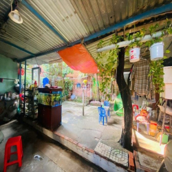 Bán nhà nát đường số 8, Trường Thọ, Thủ Đức 5,9 tỷ/100m2