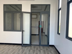 Nhà phố 2 lầu tuyệt đẹp đường B1 KDC Hưng Phú, Q.Cái Răng, Cần Thơ