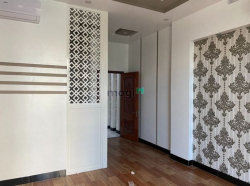 Nhà phố 2 lầu tuyệt đẹp đường B1 KDC Hưng Phú, Q.Cái Răng, Cần Thơ