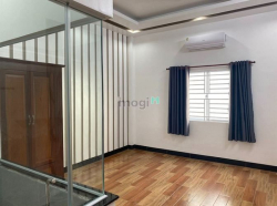 Nhà phố 2 lầu tuyệt đẹp đường B1 KDC Hưng Phú, Q.Cái Răng, Cần Thơ