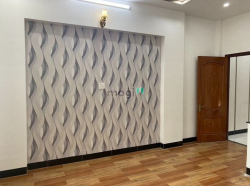 Nhà phố 2 lầu tuyệt đẹp đường B1 KDC Hưng Phú, Q.Cái Răng, Cần Thơ