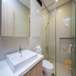 ✅Cho Thuê Căn Hộ Cao Cấp_Gần Phố Đi Bộ, Nhà Thờ Đức Bà, Pasteur