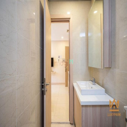 ✅Cho Thuê Căn Hộ Cao Cấp_Gần Phố Đi Bộ, Nhà Thờ Đức Bà, Pasteur