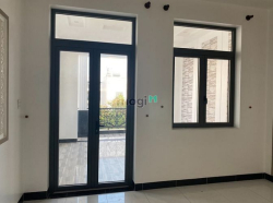 Nhà phố 2 lầu tuyệt đẹp đường B1 KDC Hưng Phú, Q.Cái Răng, Cần Thơ