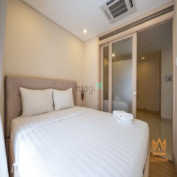 ✅Cho Thuê Căn Hộ Cao Cấp_Gần Phố Đi Bộ, Nhà Thờ Đức Bà, Pasteur
