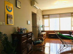 Hải Yến - bán CH 2 Phòng Ngủ TOPAZ - SAIGON PEARL VIEW LM81 giá 5,5 tỷ