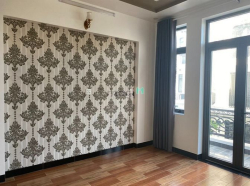 Nhà phố 2 lầu tuyệt đẹp đường B1 KDC Hưng Phú, Q.Cái Răng, Cần Thơ