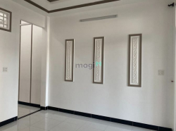 Nhà phố 2 lầu tuyệt đẹp đường B1 KDC Hưng Phú, Q.Cái Răng, Cần Thơ