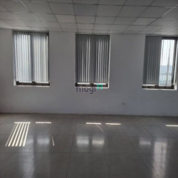 Cho thuê sàn Hoàng văn thái 100m2 như ảnh, rộng thoáng, view toàn cảnh