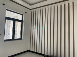 Nhà phố 2 lầu tuyệt đẹp đường B1 KDC Hưng Phú, Q.Cái Răng, Cần Thơ