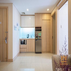 ✅Cho Thuê Căn Hộ Cao Cấp_Gần Phố Đi Bộ, Nhà Thờ Đức Bà, Pasteur