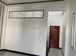 Nhà phố 2 lầu tuyệt đẹp đường B1 KDC Hưng Phú, Q.Cái Răng, Cần Thơ