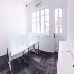 Cho thuê văn phòng ảo tại quận Phú Nhuận