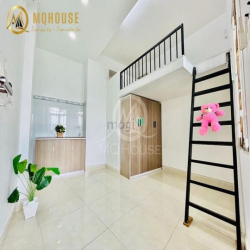 PHÒNG TRỌ GIÁ SINH VIÊN Ở NGAY ĐƯỢC  Có máy lạnh tủ đồ - Tân Phú