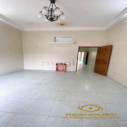 Cho thuê nhà 1 trệt 2 lầu đường N12 khu dân cư D2D, Biên Hòa