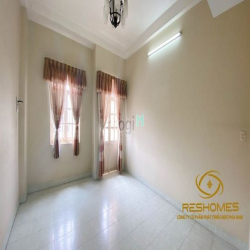 Cho thuê nhà 1 trệt 2 lầu đường N12 khu dân cư D2D, Biên Hòa