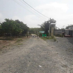 Cần bán gấp dt: 10x 26 H.Gò Dầu Tây Ninh giá cắt lỗ 140tr LH:Xuân Mai