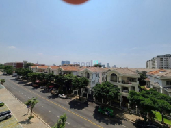 Cho thuê Shophoues M8-78m2 -33 triệu/ tháng, view đông nam thoáng mát