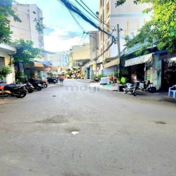 Hẻm to như đường kinh doanh, 250m, dãy trọ thu 40tr, trường chinh, 21.