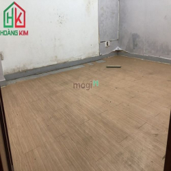 Villa 2 lầu đường Hồng Hà, P2 Tân Bình. DT 8x20m