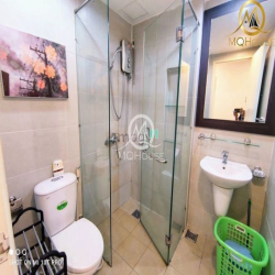 ✅Căn Hộ Bancol 35m2_Full Nội Thất_Lê Văn Sỹ Q3
