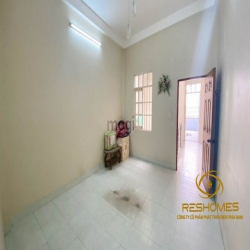 Cho thuê nhà 1 trệt 2 lầu đường N12 khu dân cư D2D, Biên Hòa