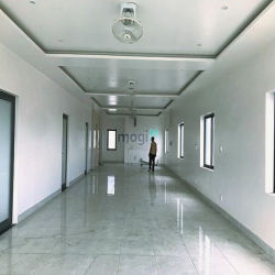 Top 7+ tòa nhà văn phòng cho thuê nguyên tòa MỚI tại Đà Nẵng- Mizuland
