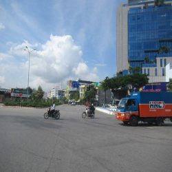 Top 7+ tòa nhà văn phòng cho thuê nguyên tòa MỚI tại Đà Nẵng- Mizuland