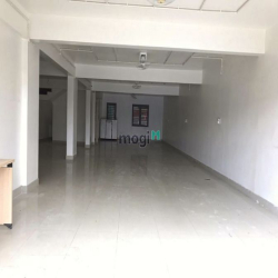 Top 7+ tòa nhà văn phòng cho thuê nguyên tòa MỚI tại Đà Nẵng- Mizuland