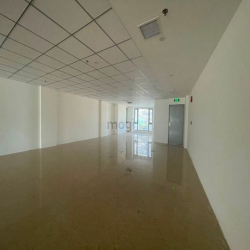 Văn phòng trên trục đường Lê Duẩn, DT lên đến 460m2, Giá chỉ 174K/m2