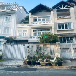 Cho Thuê Villa Phố Gần Song Hành Ngang 8m - Giá 40 Triệu