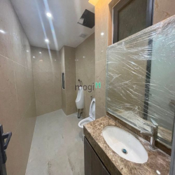 Văn phòng trên trục đường Lê Duẩn, DT lên đến 460m2, Giá chỉ 174K/m2