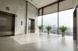 Văn Phòng Cho Thuê Artemis Tower - Chỉ từ 10usd